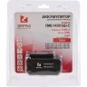 Аккумулятор POWERMAN ЛИБ-1430-БШ-С для Bosch, 14.4В, 3.0Ач, Li-Ion, в блистере 6117114