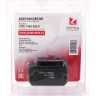 Аккумулятор POWERMAN ЛИБ-1460-БШ-С для Bosch, 14.4В, 6.0Ач, Li-Ion, в блистере 6126487