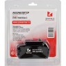 Аккумулятор POWERMAN ЛИБ-1840-БШ-С для Bosch, 18.0В, 4.0Ач, Li-Ion, в блистере 6142077