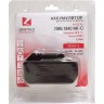 Аккумулятор POWERMAN ЛИБ-1840-МК-С для Makita, 18В, 4.0Ач, Li-Ion, в блистере 6142072